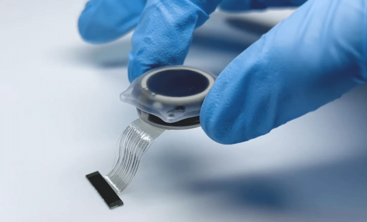 “it Feels Magical” This Neuralink Brain Chip Is Giving Patients With Severe Paralysis New Hope