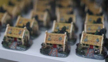 House prices keep climbing and what next for AI? – The Irish Times