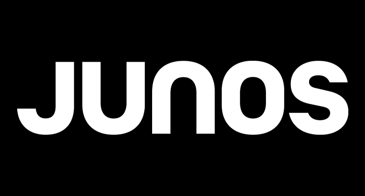 2026 JUNO Nominee List - The JUNO Awards