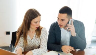 ‘Split your cover, check for young adult rates’ – The Irish Times