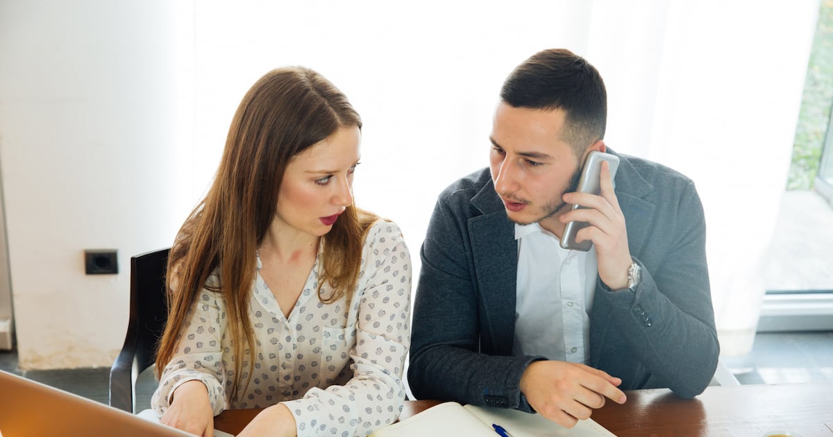 ‘Split your cover, check for young adult rates’ – The Irish Times