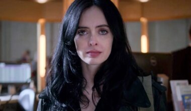 6 Most Exciting New MCU Characters Confirmed For 2026