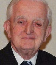 Death Notice of John (Johnny) Jordan (Callan, Kilkenny)