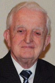 Death Notice of John (Johnny) Jordan (Callan, Kilkenny)