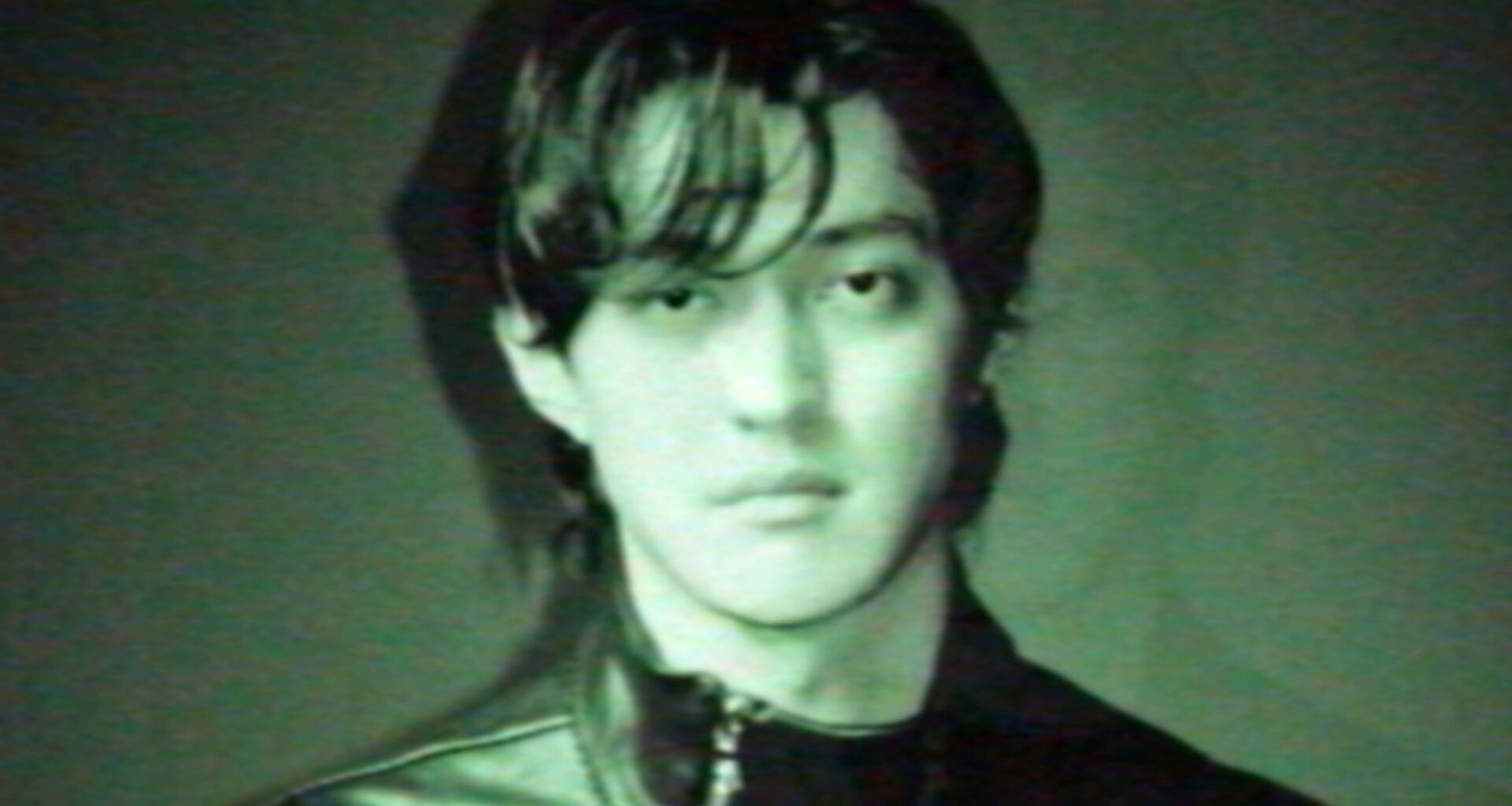 JOJI shares melancholic new single 'Love You Less' and sends doppelgänger to do promo