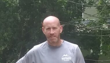 Boston bouncer found guilty of manslaughter of Dublin carpenter on St Patrick’s Day 2023 – The Irish Times