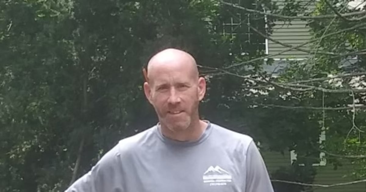 Boston bouncer found guilty of manslaughter of Dublin carpenter on St Patrick’s Day 2023 – The Irish Times