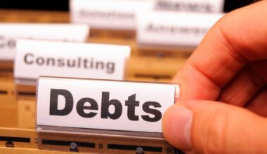 Irish insolvencies to rise if unemployment continues upward trend, says PwC – The Irish Times