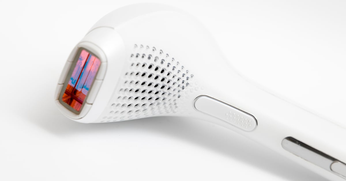 Model hopeful gave up career after laser hair removal left her with burns, court hears – The Irish Times