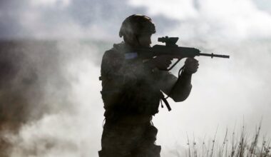 Cabinet to approve plans for abolition of the triple lock – The Irish Times