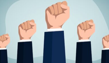 It’s time for Canada to develop its own version of the RIA revolution