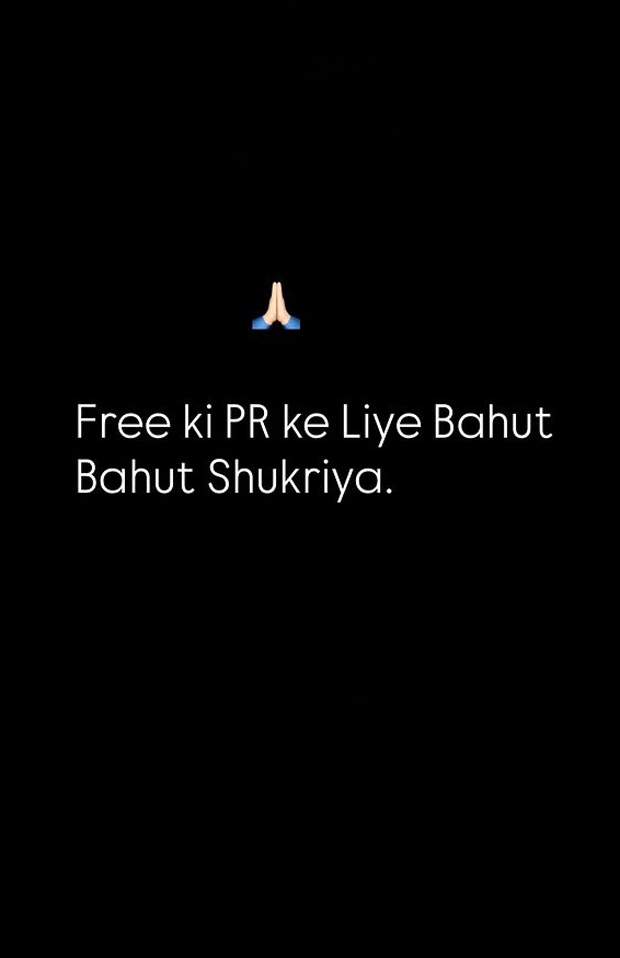 Karan Wahi breaks silence on engagement buzz with Jennifer Winget: “Don’t know where this came from”