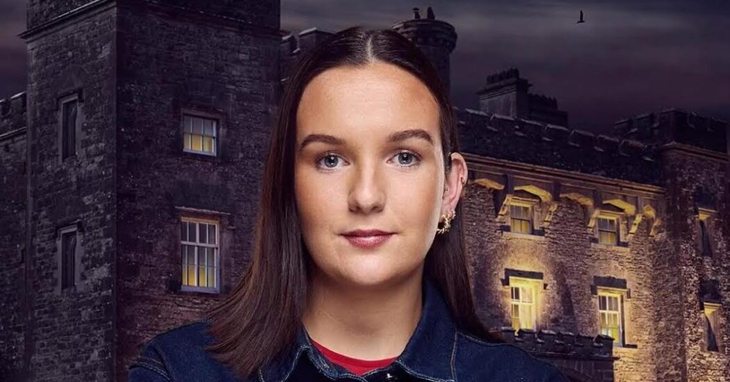 Donegal ‘Traitor’ to appear on tonight’s Late Late New Year’s Eve Special!