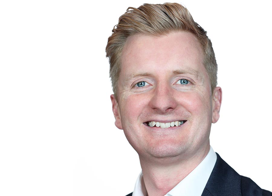 insolvencies hospitality