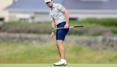 Ireland beat Portugal but fall short of progressing