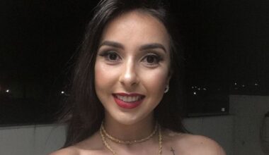 Accused told friend he killed ex-girlfriend and sent him video of her body, court hears – The Irish Times