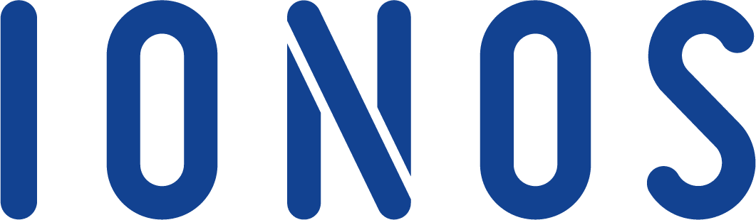 LOGO_IONOS_Blue_RGB-1