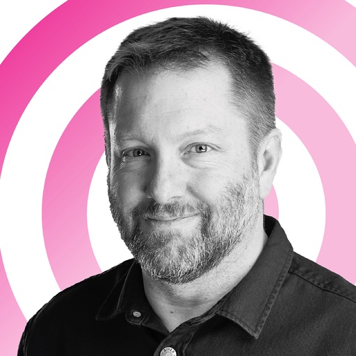 Graham Barlow profile picture