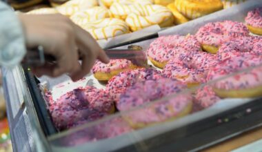 How Ireland got hooked on ultra-processed foods – and the only viable solution – The Irish Times