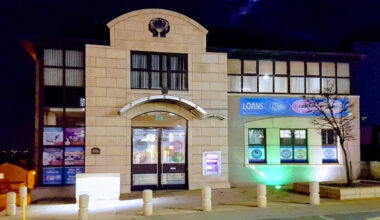 Letterkenny Credit Union launches new 'Welcome Loan' exclusively for returning & first-time borrowers