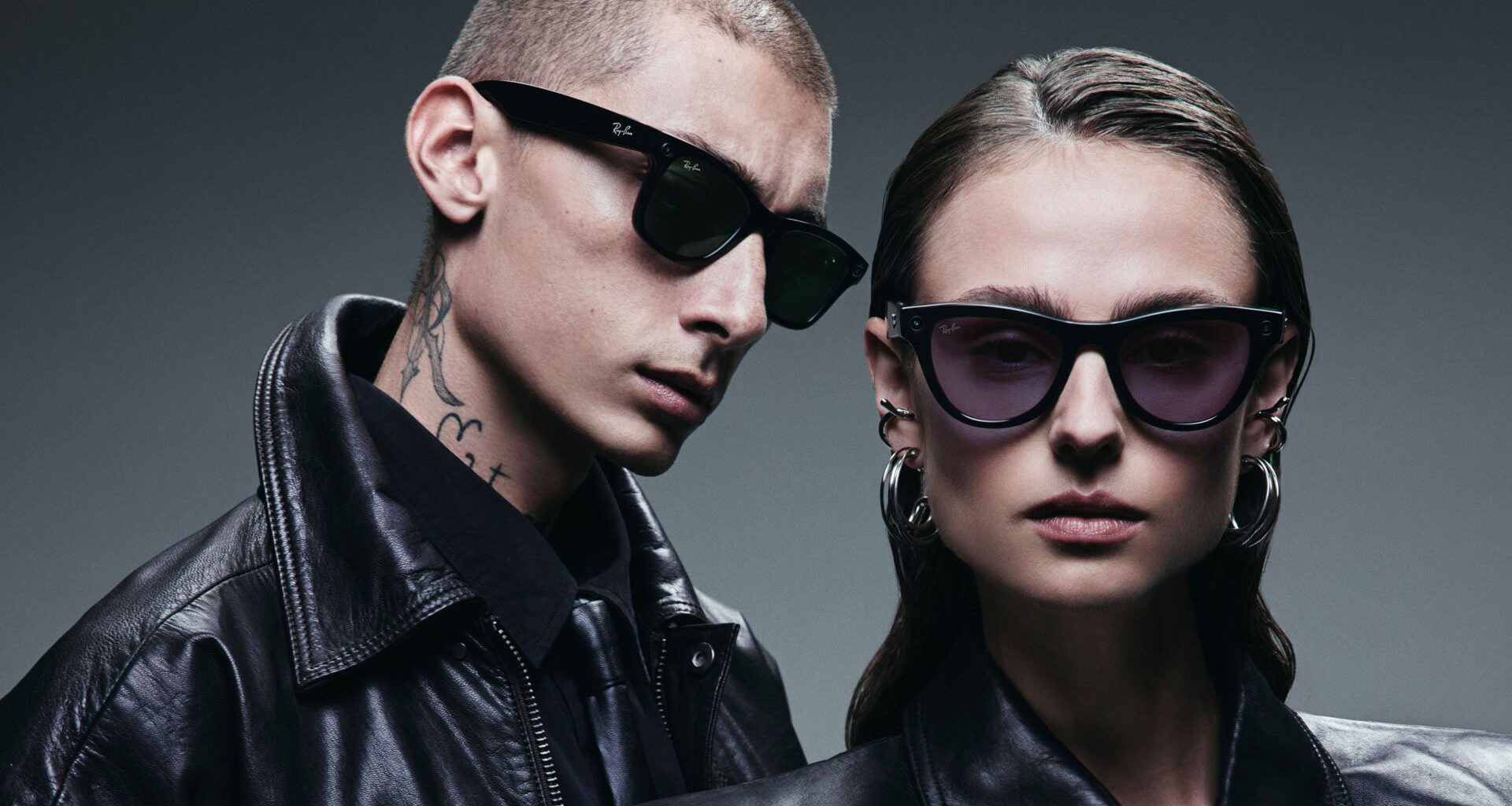 Meta Sold Over 7 Million Smart Glasses Last Year, Effectively Tripling Sales in 2025 Alone