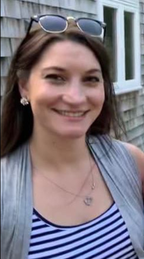 Lindsay Clancy's husband files suit against her mental health providers