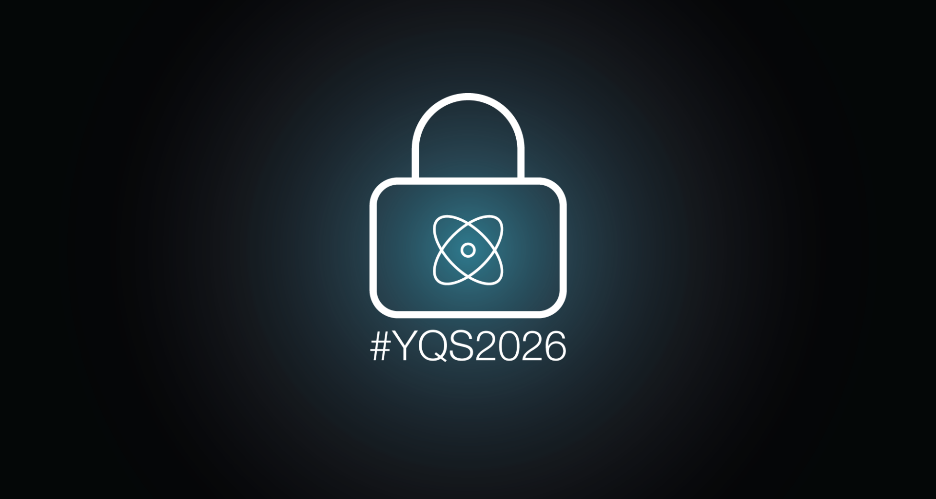 quantum security year