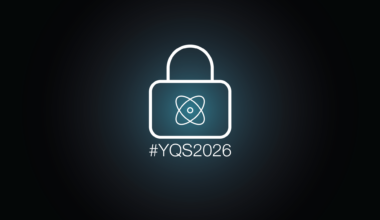 quantum security year