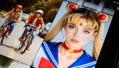 ‘Concerns remain’ around Grok despite X’s assurances, says Minister – The Irish Times