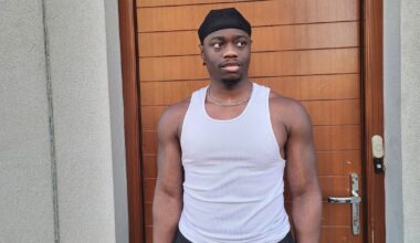 Neighbour tells of rescuing children from Finglas home targeted by arsonists – The Irish Times