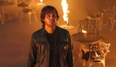 'Return to Silent Hill' Director Received Death Threats From Game Fans