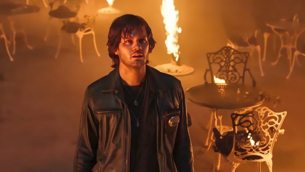 'Return to Silent Hill' Director Received Death Threats From Game Fans