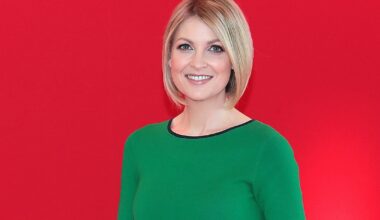 Fitness tips before the New Year? Read the room, Claire! – The Irish Times