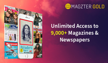 Home Sales Log December Rise Amid ’25 Slump | The Wall Street Journal - newspaper