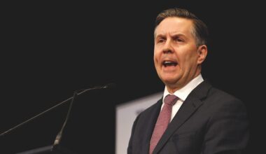 Towards a National Medicines Record: what it might mean for patient safety and pharmacy practice