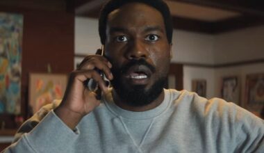 Today’s top TV and streaming picks: The Repair Shop, Relic and Marvel’s Wonder Man