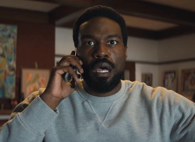 Today’s top TV and streaming picks: The Repair Shop, Relic and Marvel’s Wonder Man