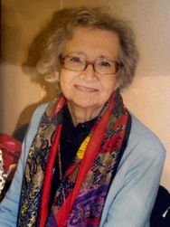 Death Notice of Maureen Daly (née Ward) (Ballinasloe, Galway)