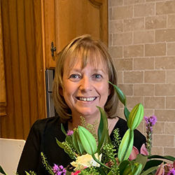 McNulty Reilly, Carmel