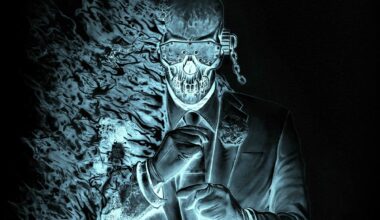 MEGADETH – “Nobody’s Hero” Bonus Track Available For Download For 6 Days Only