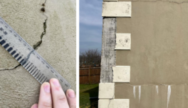 Housing Agency’s new refusal method leaves Donegal homeowners in ‘crisis’