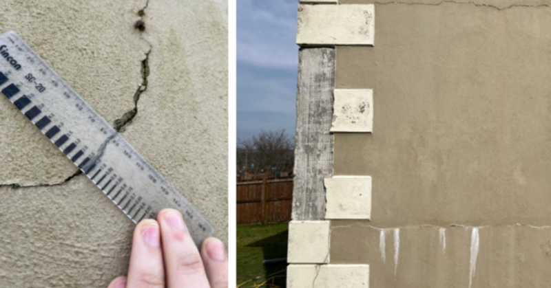 Housing Agency’s new refusal method leaves Donegal homeowners in ‘crisis’