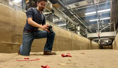 Study reveals how floods can drive fossil formation