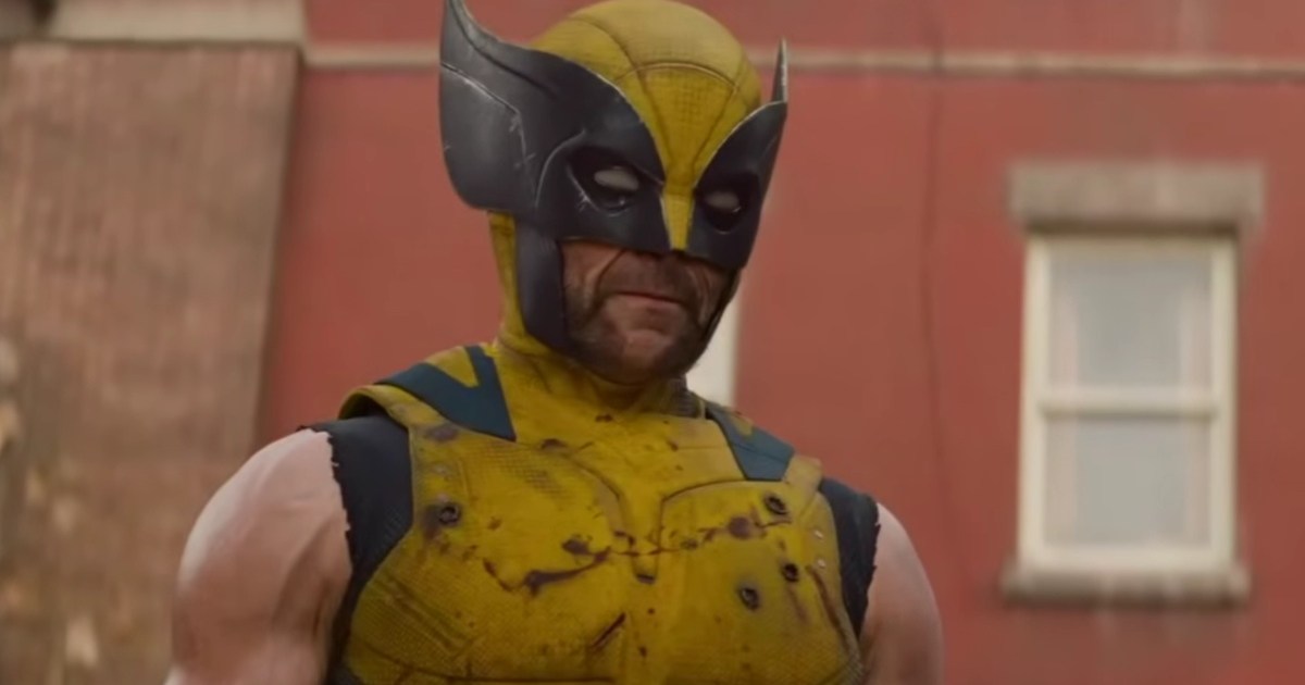 New Wolverine Movie Plans Revealed After X-Men – Report - Comic Book Movies and Superhero Movie News