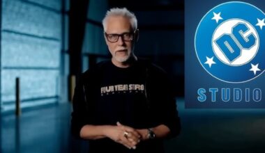 "A Lot" of DCU Projects Close to Green Light