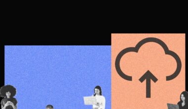 Inside OpenAI’s Raid on Thinking Machines Lab