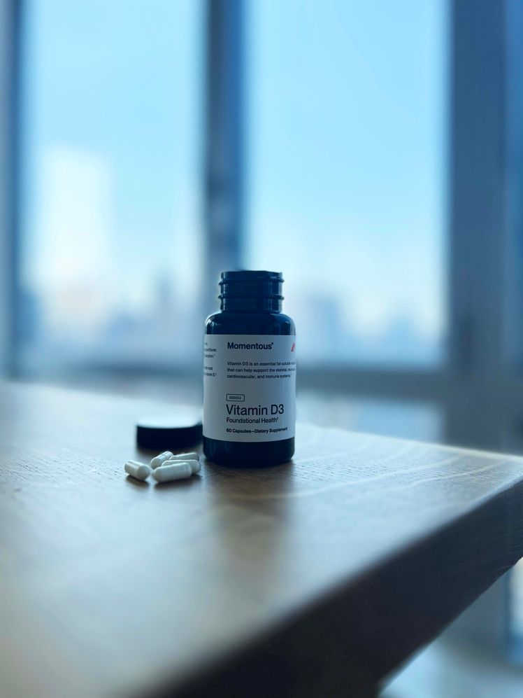 Image may contain: Medication, and Pill