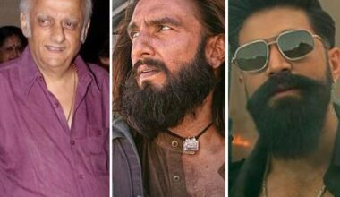 Mukesh Bhatt clarifies Awarapan 2 date shift not due to Dhurandhar 2, Toxic competition : Bollywood News