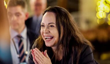 Venezuela’s opposition leader vows to return home and contest fresh elections – The Irish Times