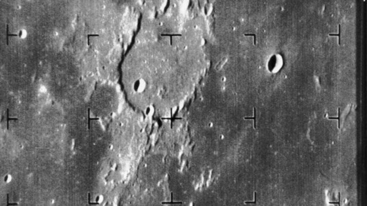 NASA's Artemis 2 Is Sending Some Legendary Artifacts Around the Moon